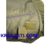 Мешок-одеяло спальный Norfin Carp Comfort 200